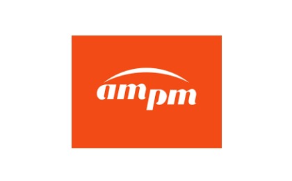 AMPM