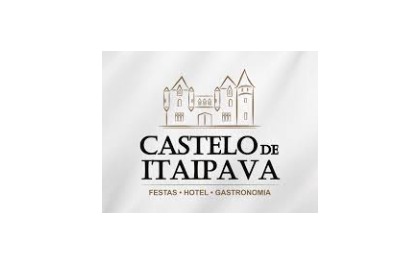 Castelo de Itaipava