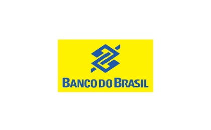 Banco do Brasil