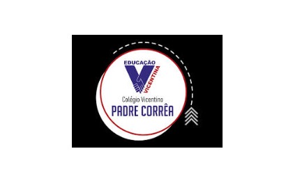 Colégio Padre Corrêa