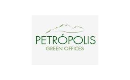 Petrópolis Green Offices