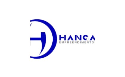 Hanga Empreendimento
