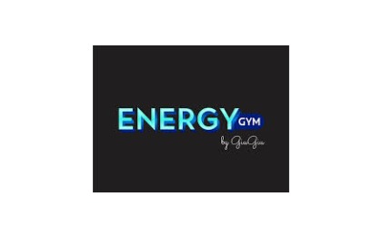 Energy Gym
