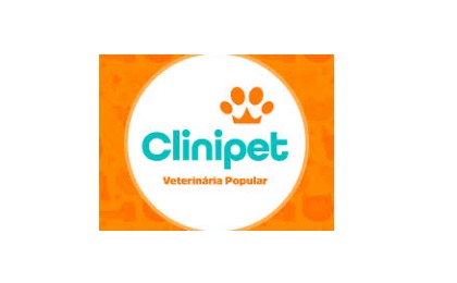 Clinipet