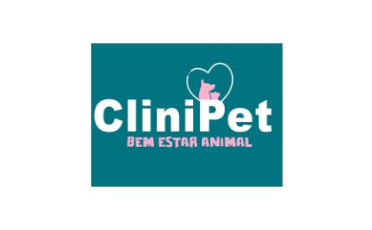 Clinipet Bem Estar Animal
