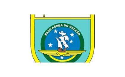 Base Aérea do Galeão