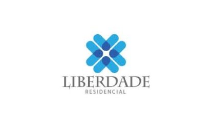 Liberdade Residencial