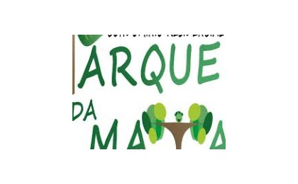 Parque da Mata