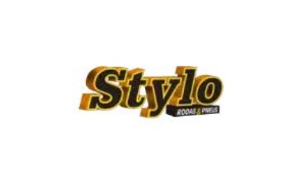 Stylo Rodas e Pneus