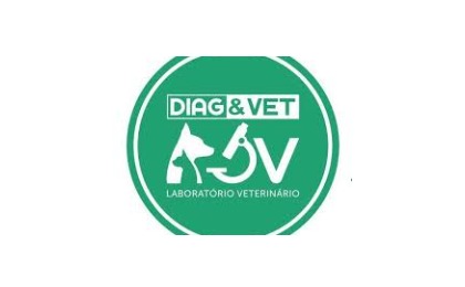 Diag & Vet