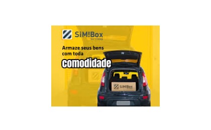 SIM!Box