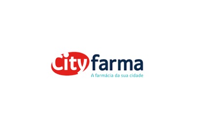 Cityfarma
