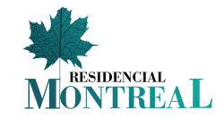 CONDOMINIO MONTREAL RESIDENCE