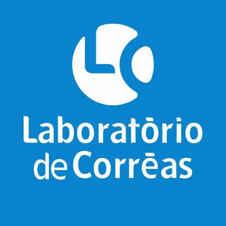 LABORATÓRIO DE CORREAS
