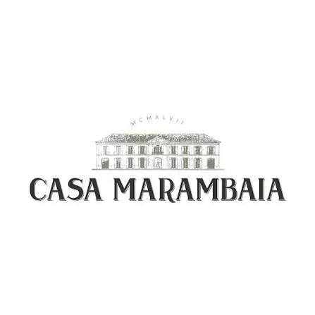 CASA MARAMBAIA HOTEL RESTAURANTE LTDA